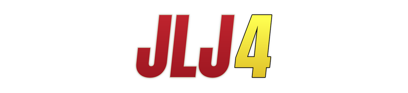 jlj4 Casino Logo